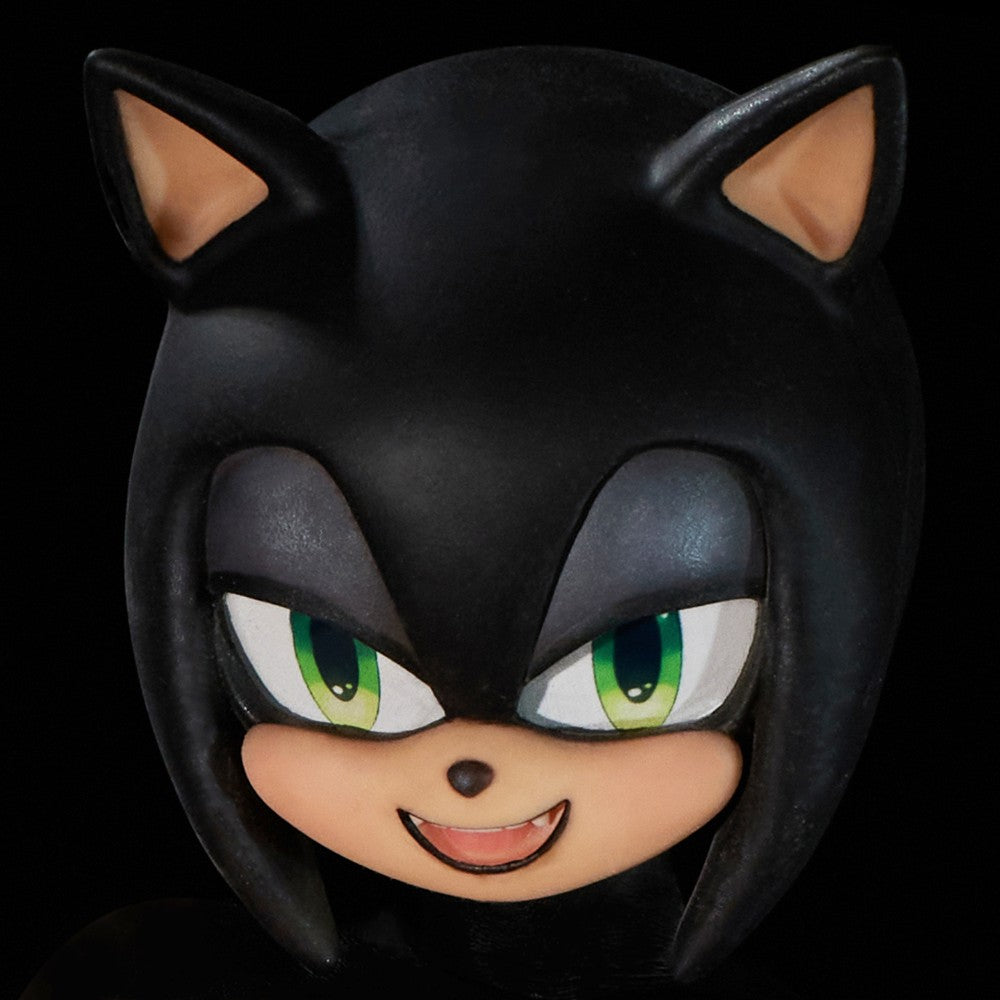 Sekso lėlė Arija (Climax Doll Mini 70cm S-puodelis, silikonas)