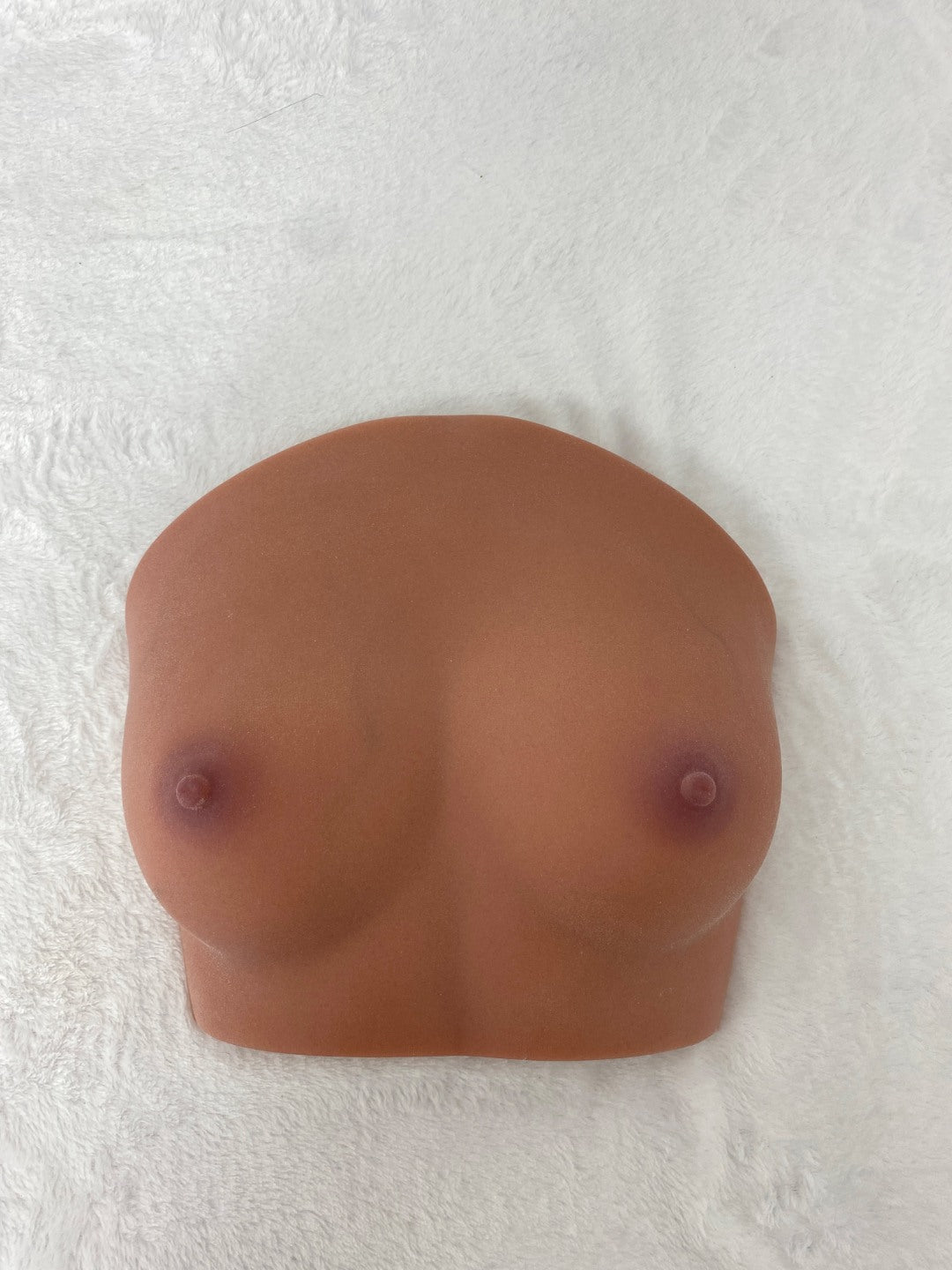 Krūties (S) liemens sekso lėlė (Climax Doll Pro A-puodelis silikonas)