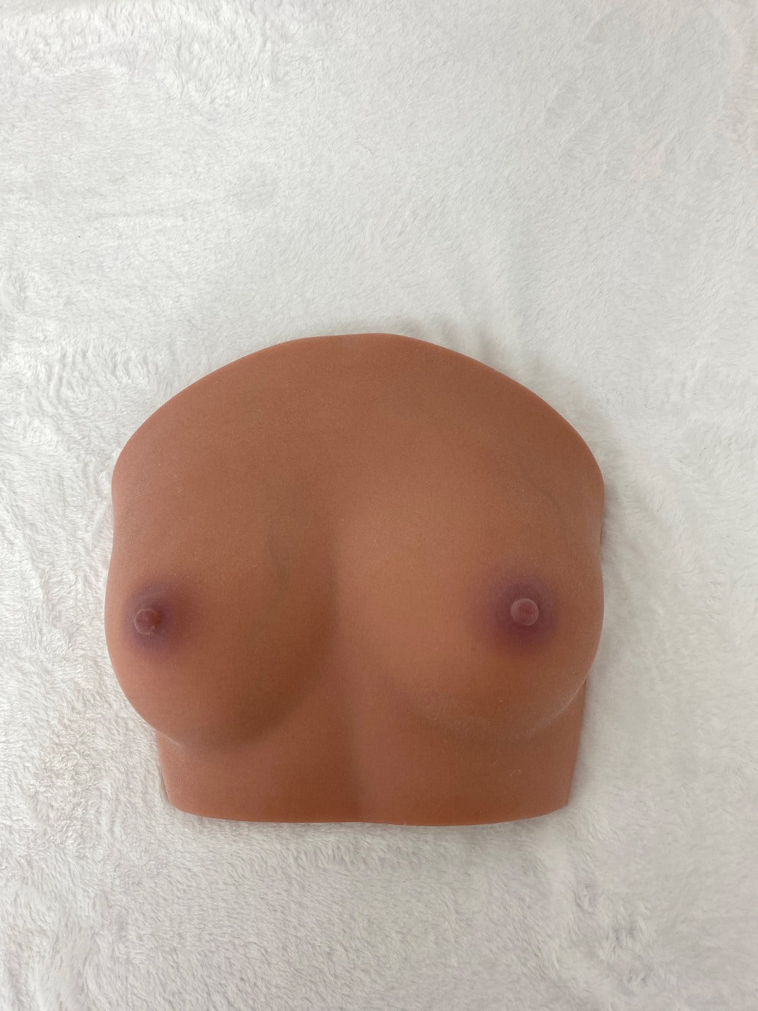 Krūties (S) liemens sekso lėlė (Climax Doll Pro A-puodelis silikonas)