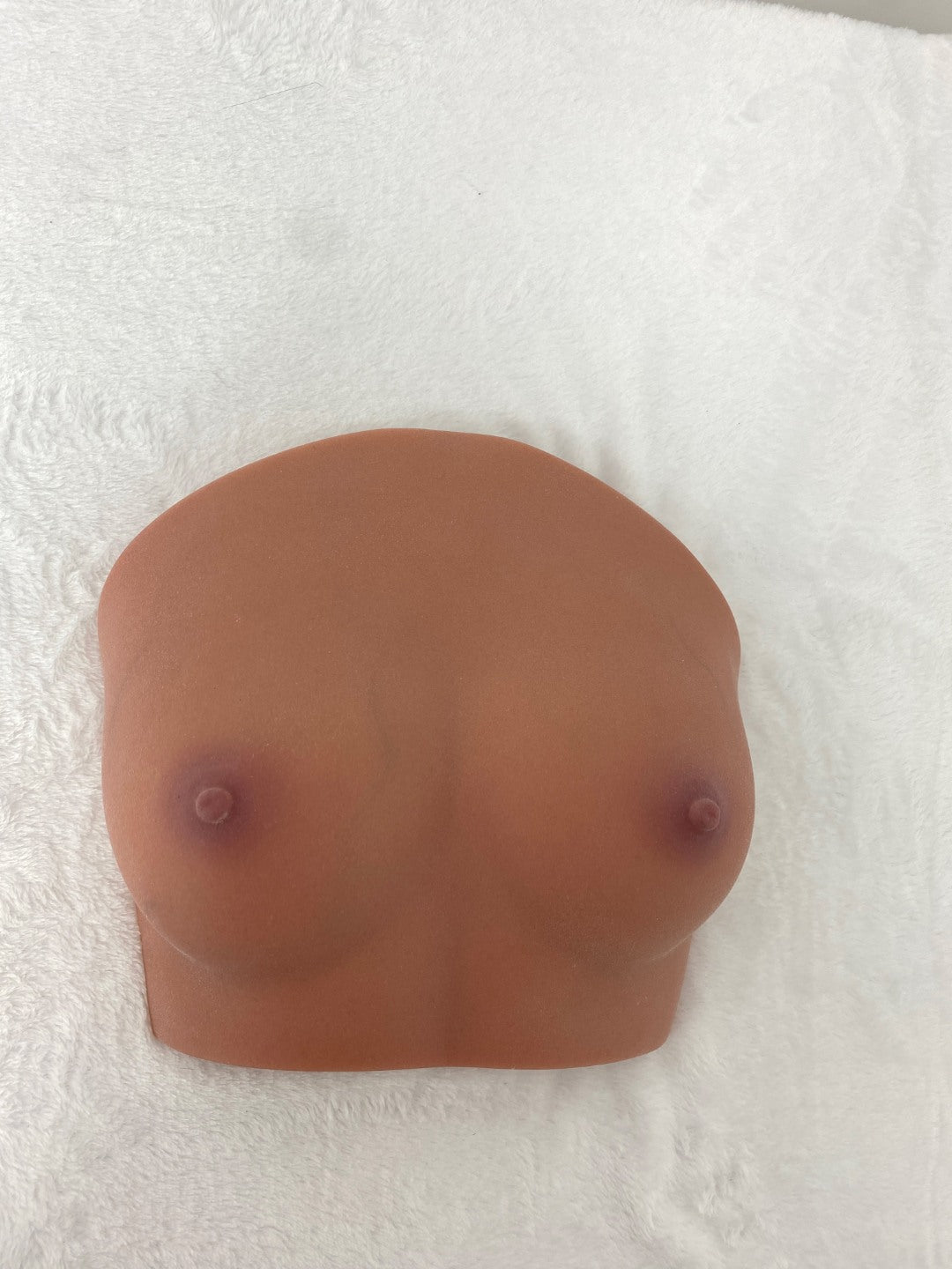 Krūties (S) liemens sekso lėlė (Climax Doll Pro A-puodelis silikonas)
