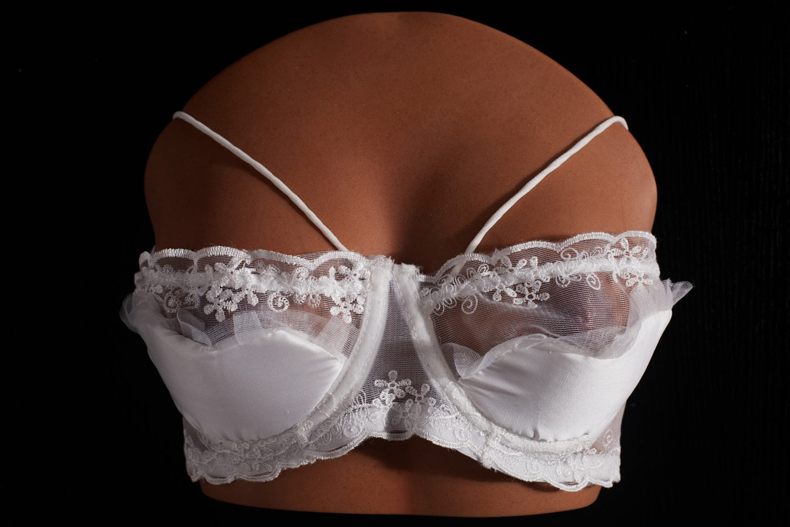 Krūties (S) liemens sekso lėlė (Climax Doll Pro A-puodelis silikonas)