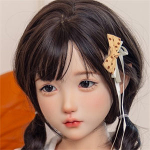 Papildoma galva (Shedoll Originalus)