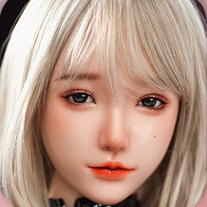 Papildoma galva (Shedoll Originalus)
