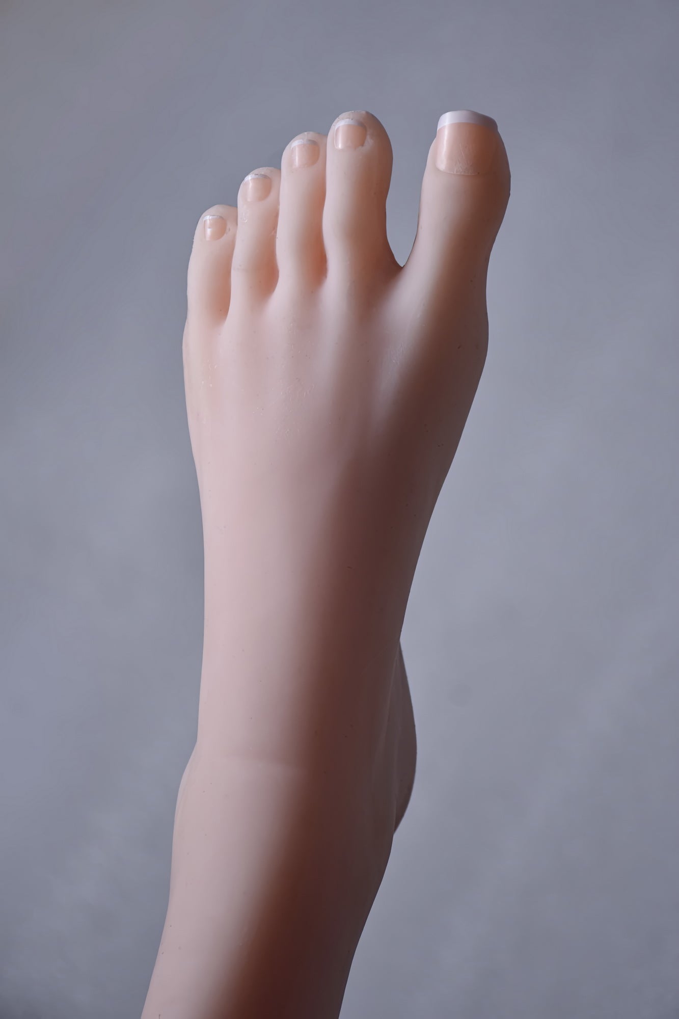 Sekso lėlė Fukami Haruka (Elsa Babe 140 cm RAD029 TPE + silikonas)