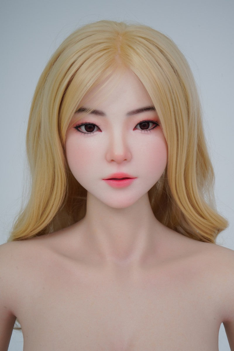 Sekso lėlė Nayara (WM-Doll 170 cm C-Cup S#206 silikonas)