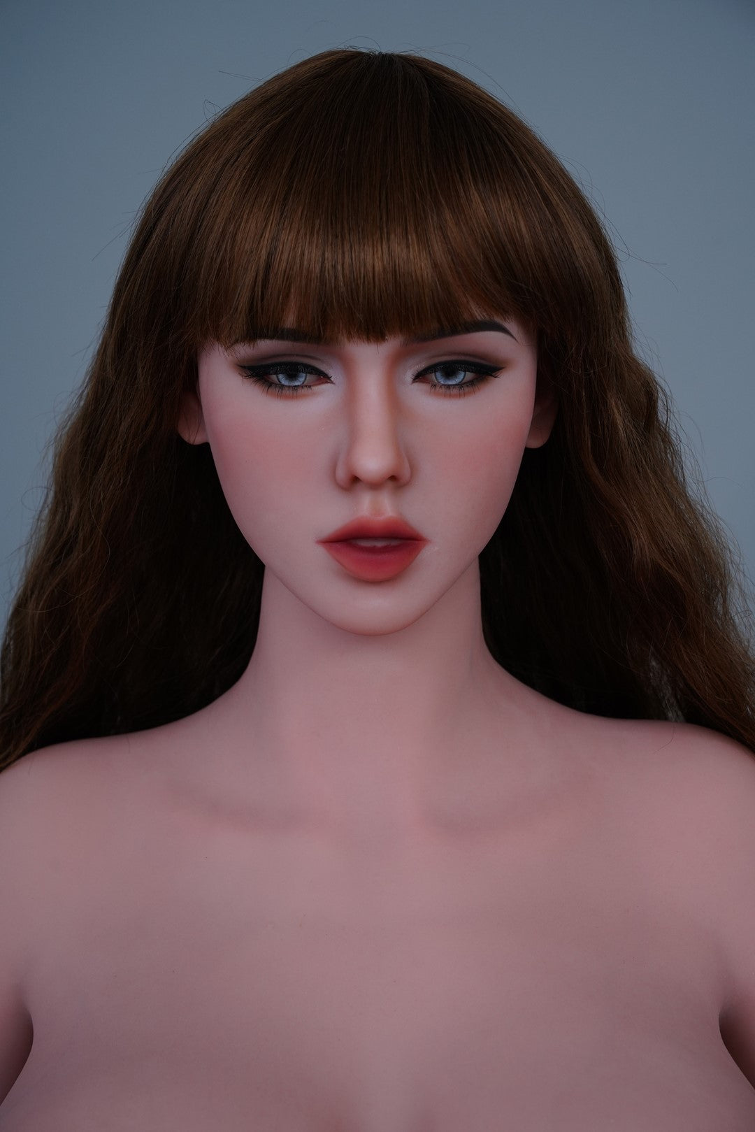 Gravy Sex Doll (WM-Doll 163 cm H-Cup #198 TPE)