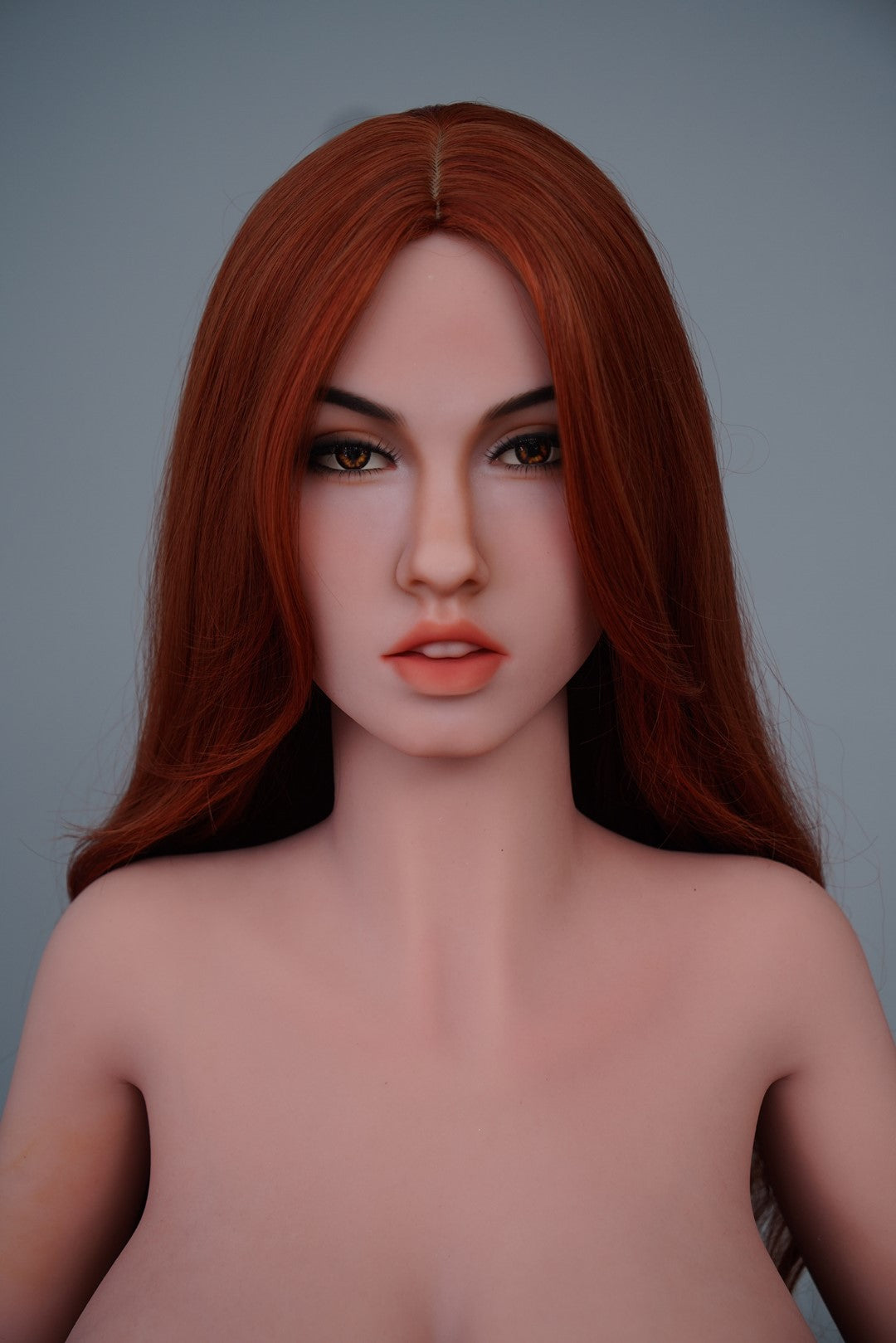 Rory Sex Doll (WM-Doll 164 cm J-Cup #162 TPE)