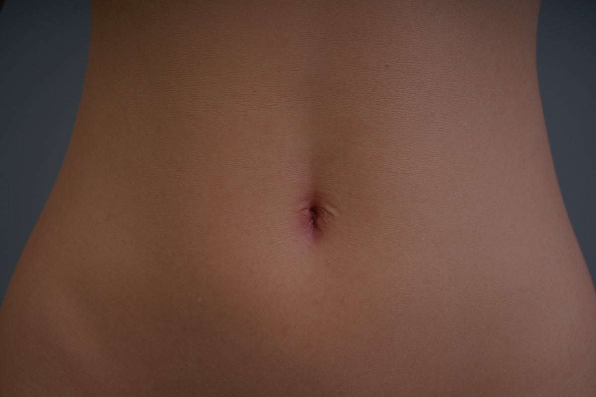 Nathalie Sex lėlė (Galatea Doll 162 cm C-Cup #063 silikonas)