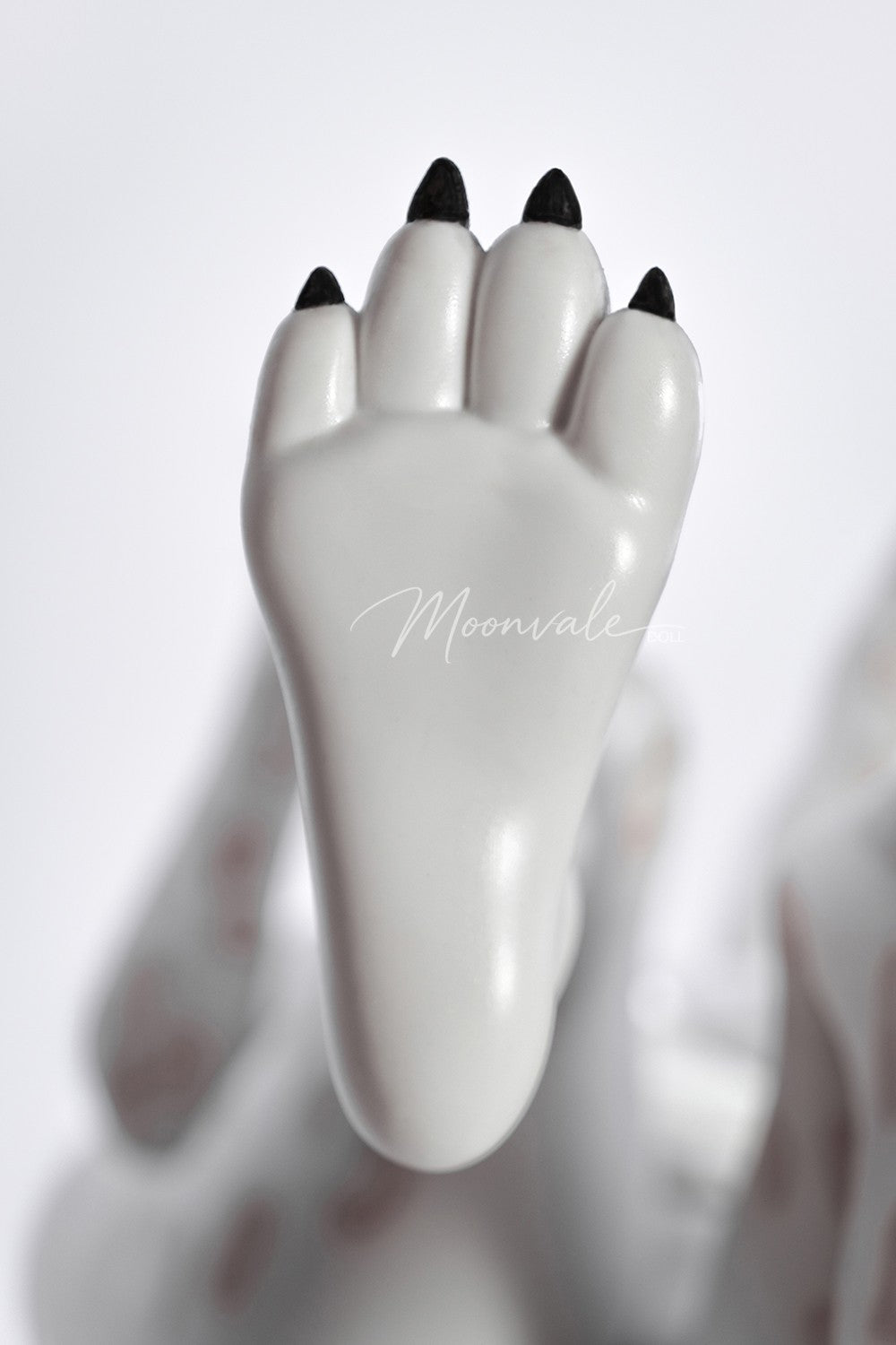 „Velara Sex Doll“ („Moonvale Doll“, 165 cm D formos puodelis, silikonas)