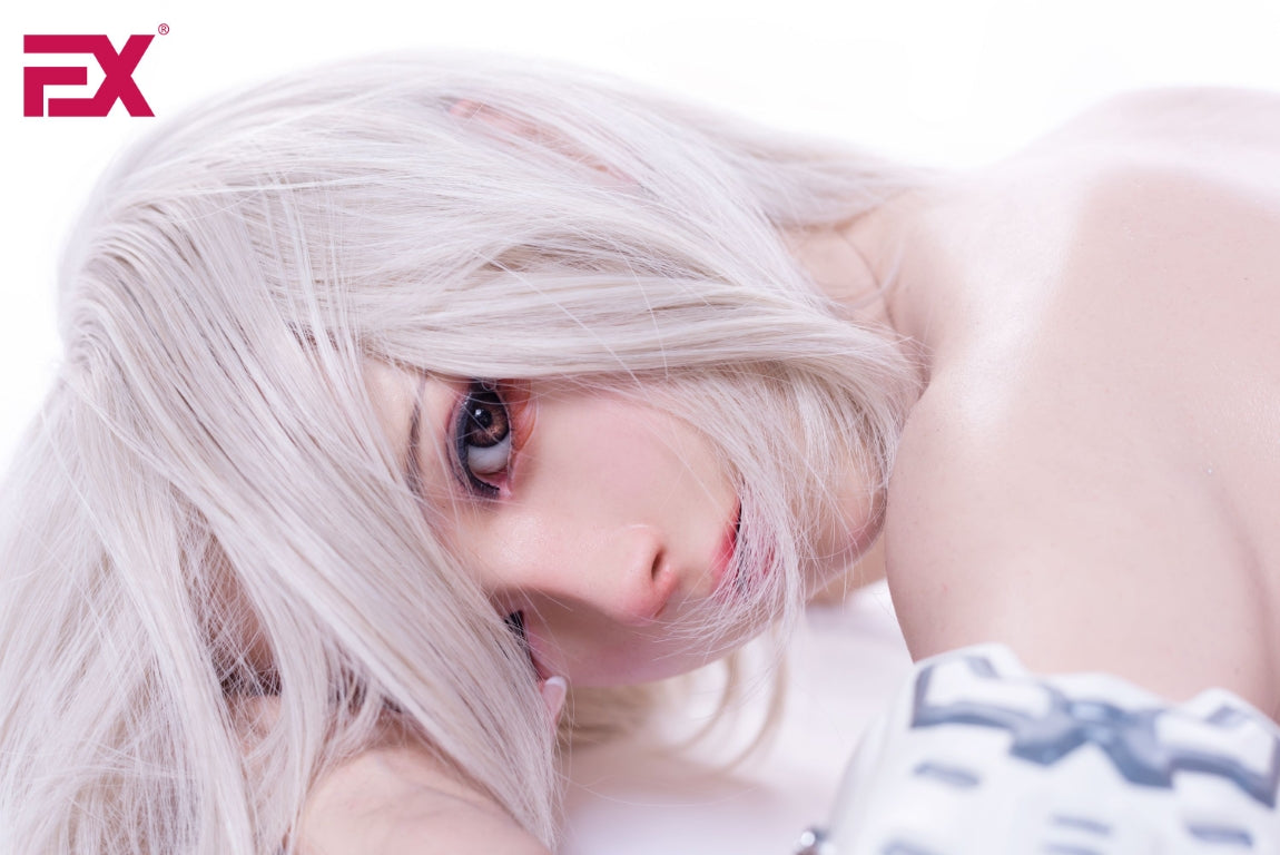 Yao Sex Doll (EXDoll 149 cm C-Cup #Utopia Silicone)