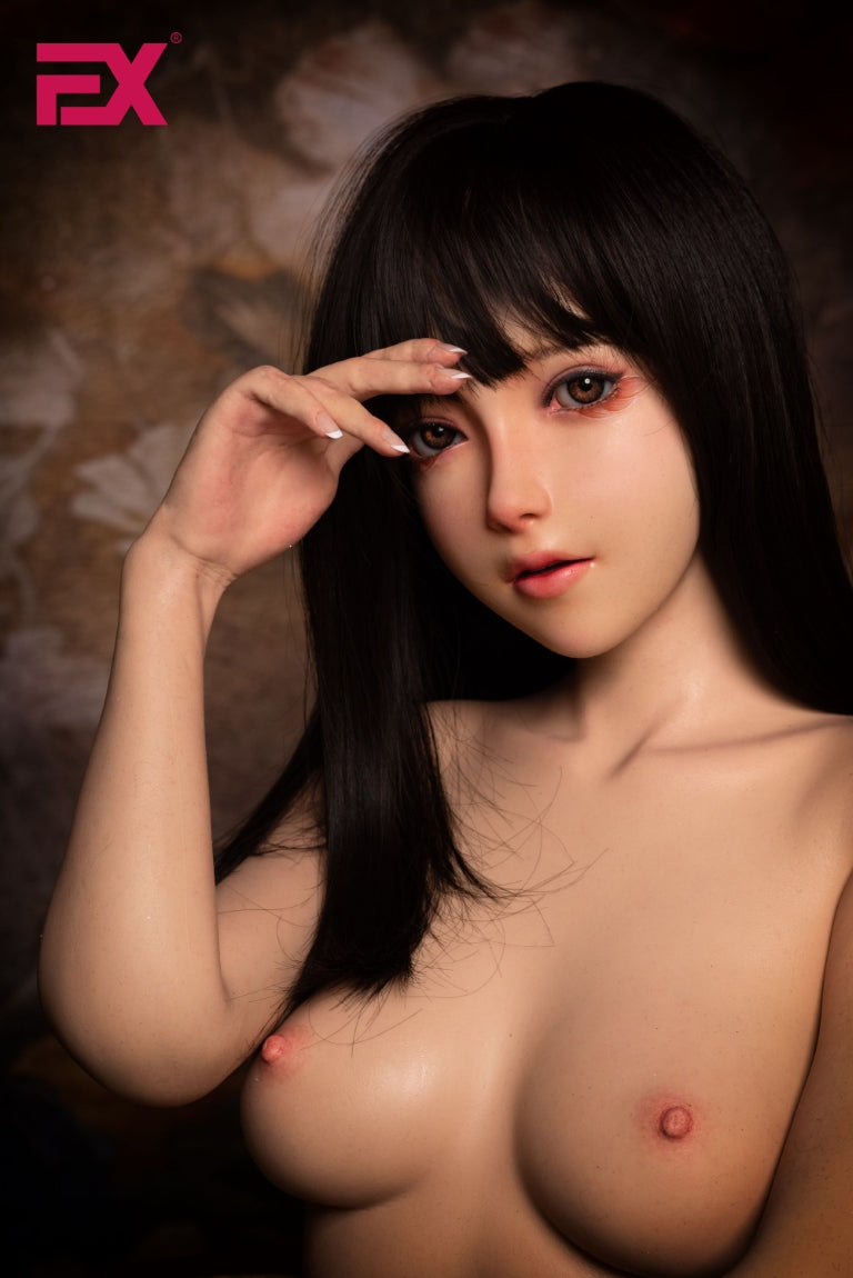 Yao Sex Doll (EXDoll 149 cm C-Cup #Utopia Silicone)