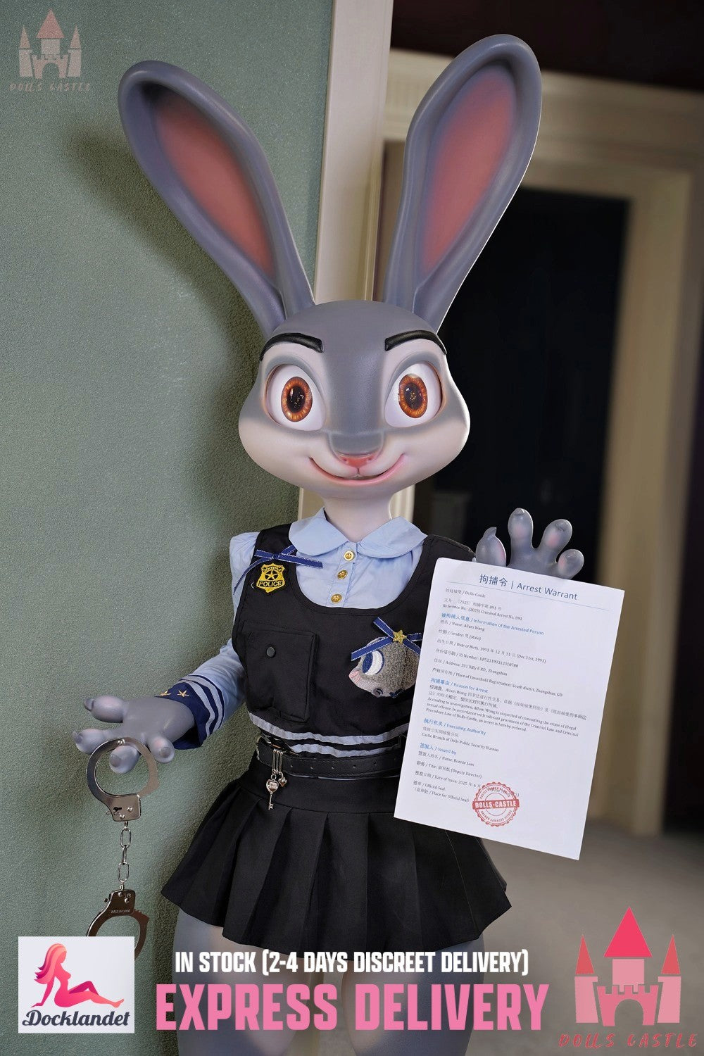 Judy triušio sekso lėlė (Dolls Castle 168 cm A puodelio silikonas) EXPRESS