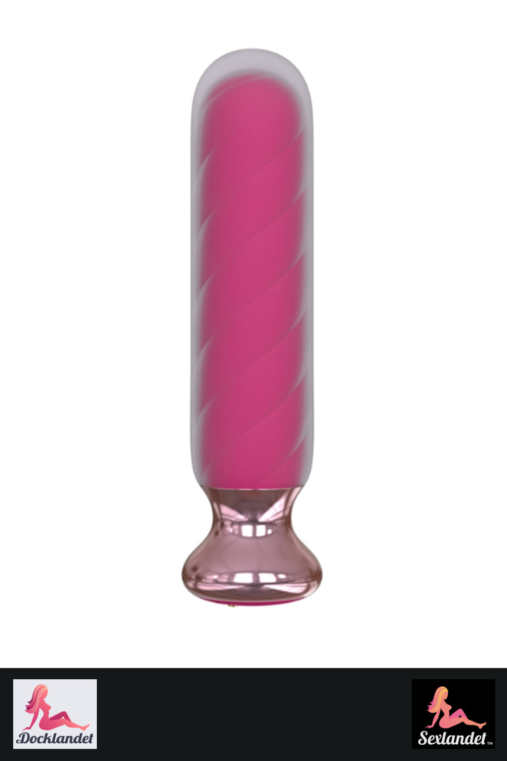 Analinis vibratorius