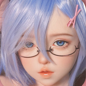 Papildoma galva (Shedoll Originalus)