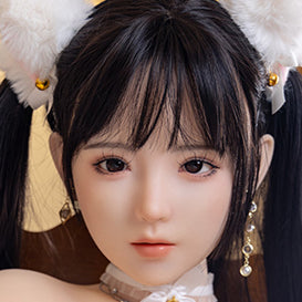 Papildoma galva (Shedoll Originalus)