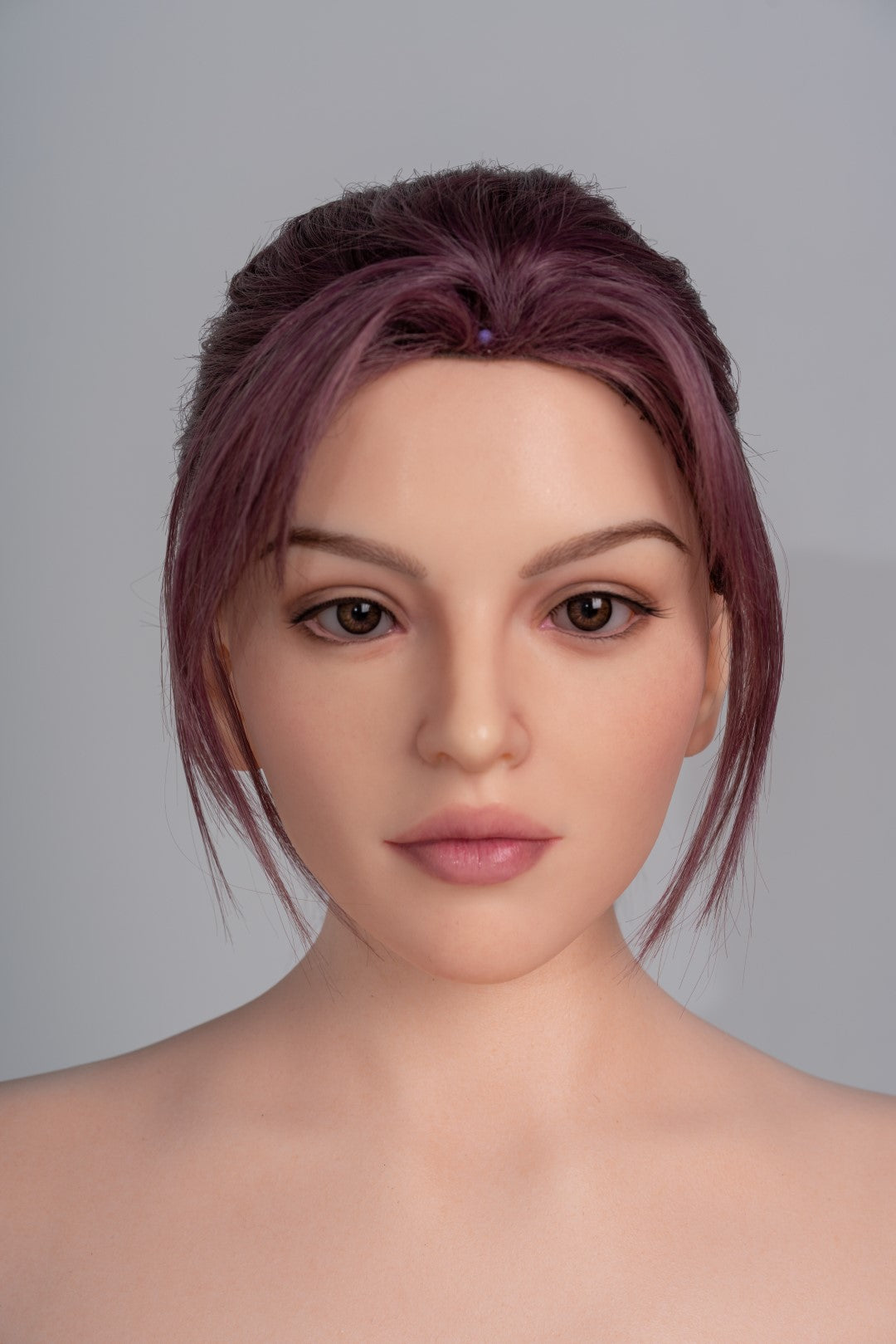 Marina Sex Doll (Zelex 170 cm C-Cup GE125-1 silikonas)