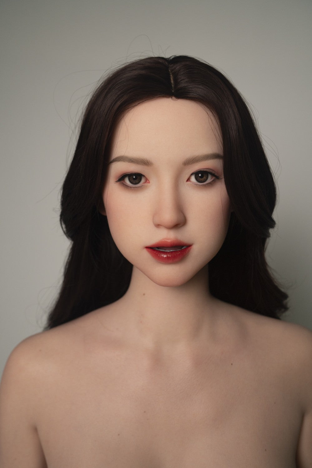 Sylvia Sex Doll (Zelex 170 cm C-Cup GE173 silikonas)
