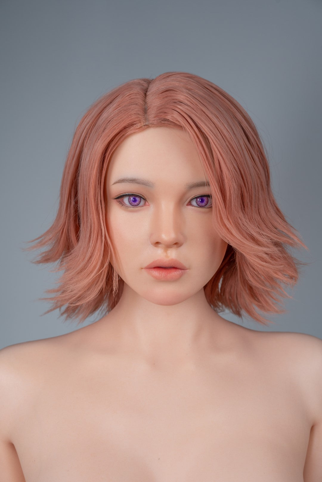 Irene Sex Doll (Zelex 170 cm C-Cup GE24-1 silikonas)