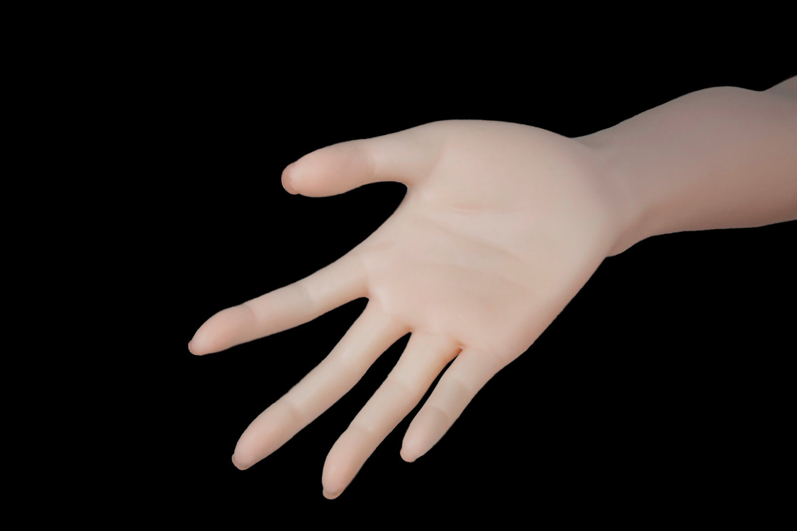 Akimoto Mami Sex Doll (Elsa Babe 165cm HC021 Silicone)