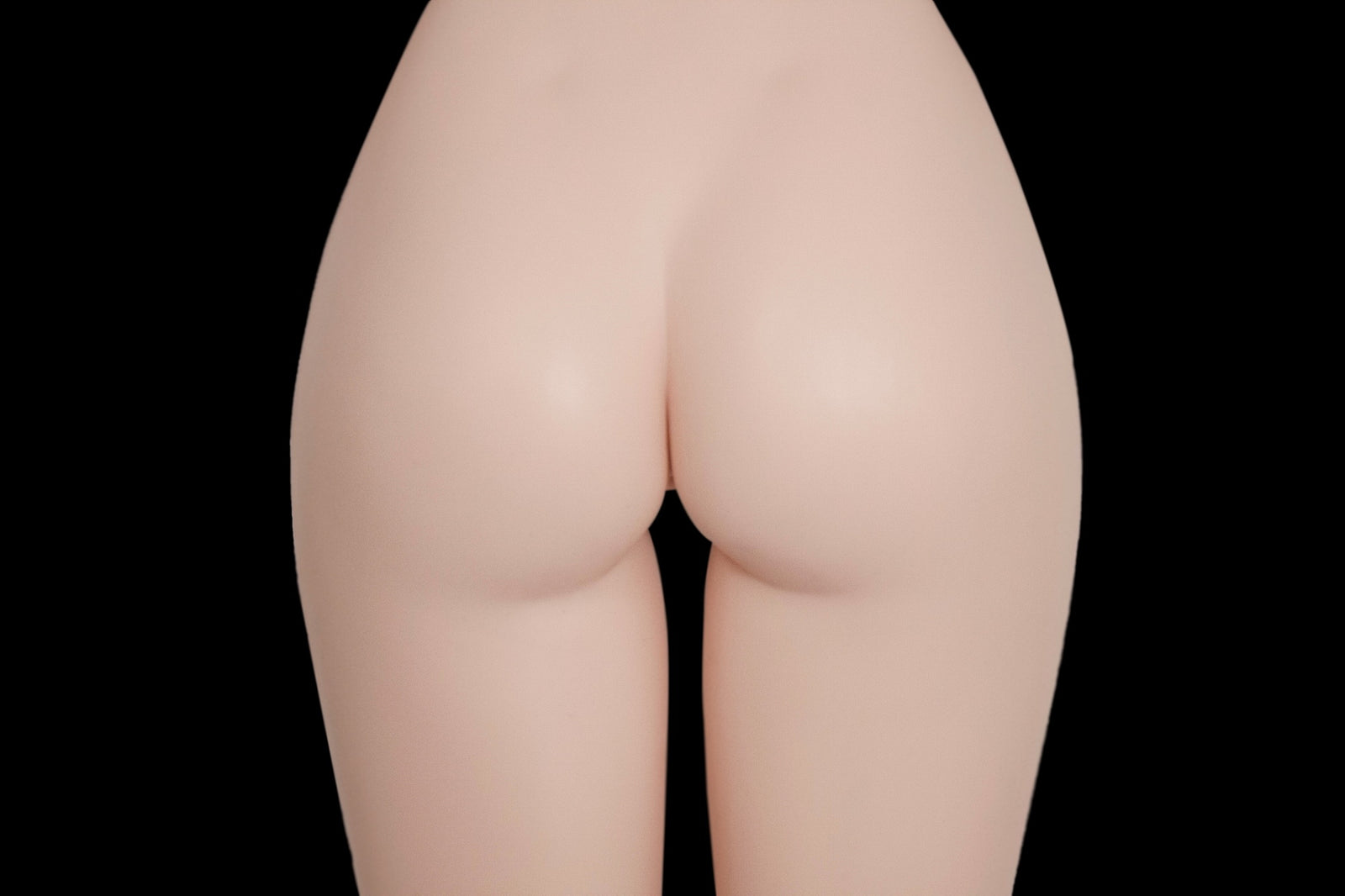 Akimoto Mami Sex Doll (Elsa Babe 165cm HC021 Silicone)