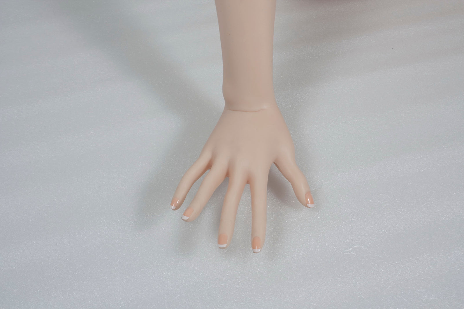 Igawa Momo Sex Doll (Elsa Babe 165 cm HC023 silikonas)