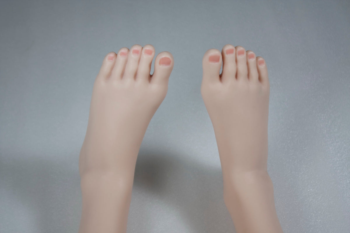 Igawa Momo Sex Doll (Elsa Babe 165 cm HC023 silikonas)