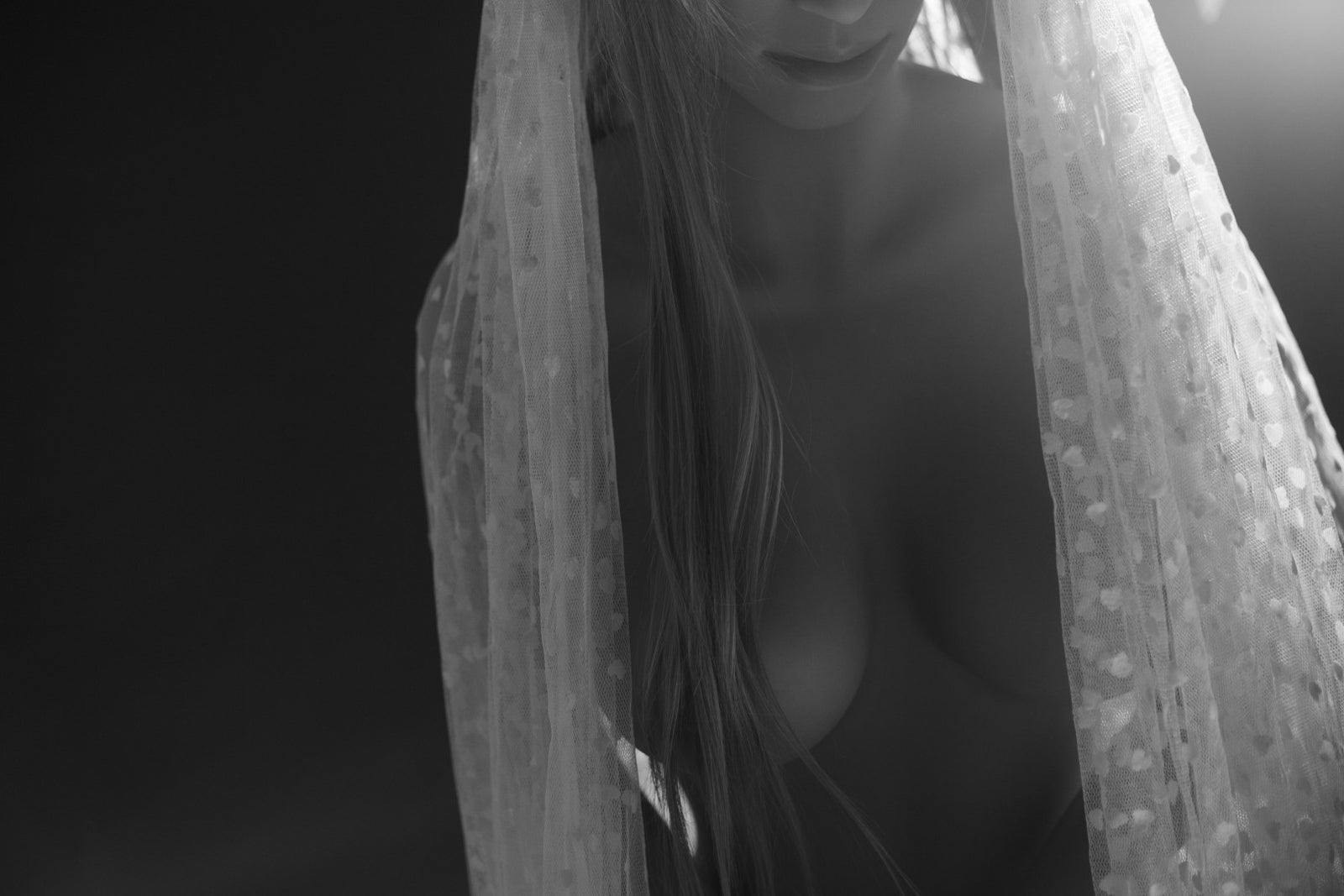 Ada Sex Doll (Climax Lėlė Classic 165 cm G puodelio TPE)