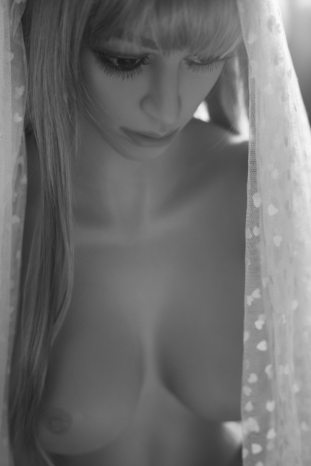 Ada Sex Doll (Climax Lėlė Classic 165 cm G puodelio TPE)