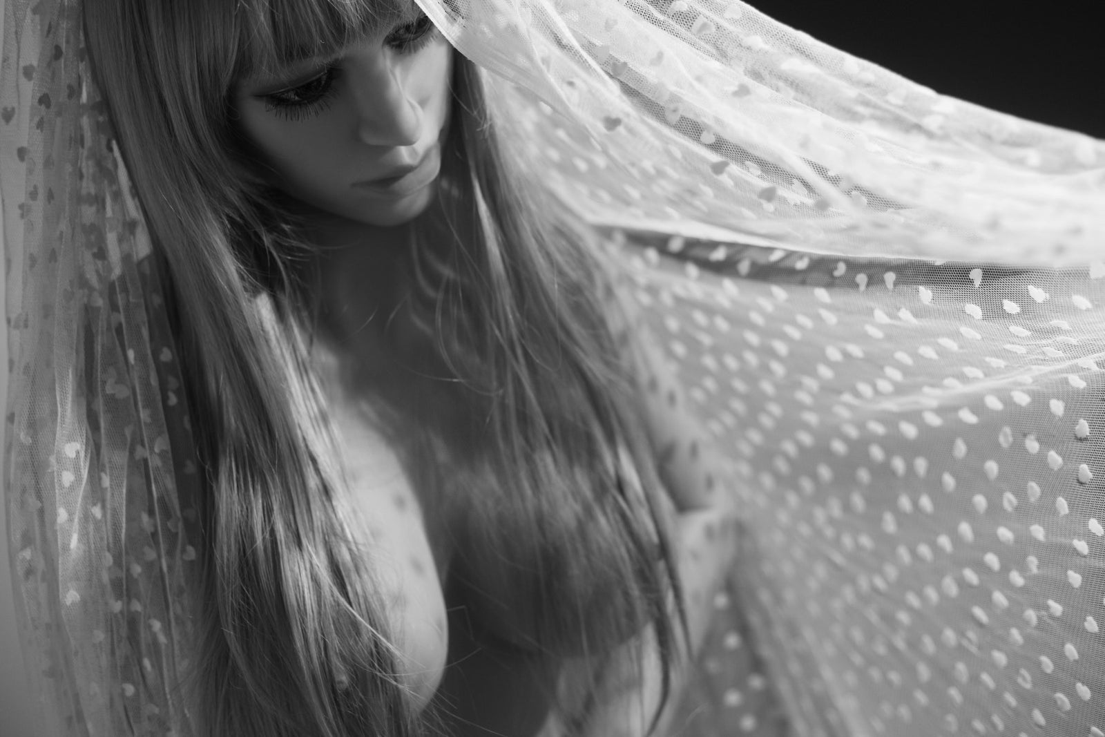 Ada Sex Doll (Climax Lėlė Classic 165 cm G puodelio TPE)