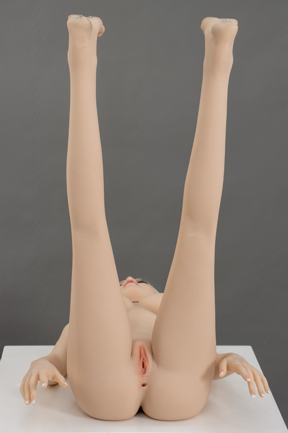 Sekso lėlė Seleste (Aibei Doll 148 cm C-Cup #10 TPE)