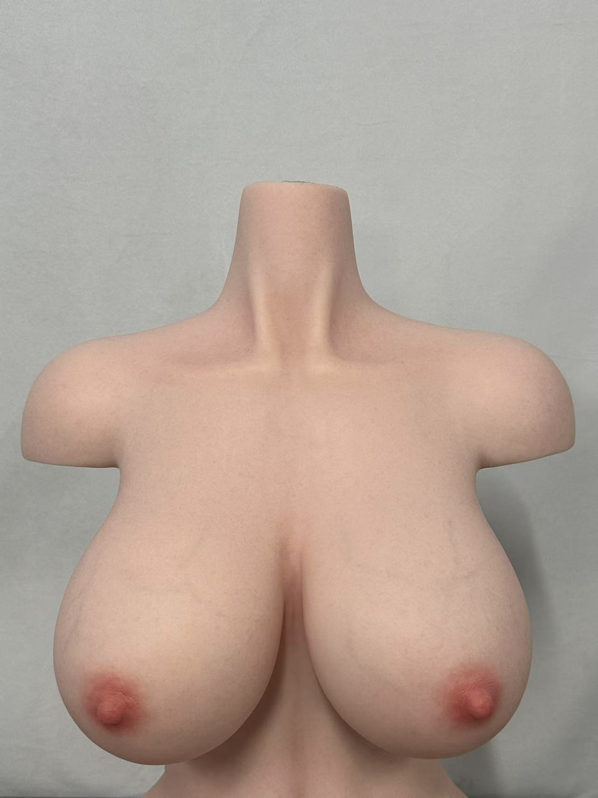 Sekso lėlė liemuo (Starpery 85 cm G puodelis silikonas) EXPRESS