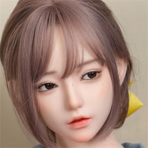 Papildoma galva (Shedoll Originalus)