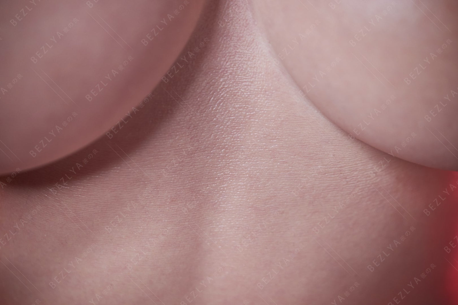 Campanula Torso Sex Doll (AITIA Lėlė 98cm C puodelis 2,2U silikoninis)