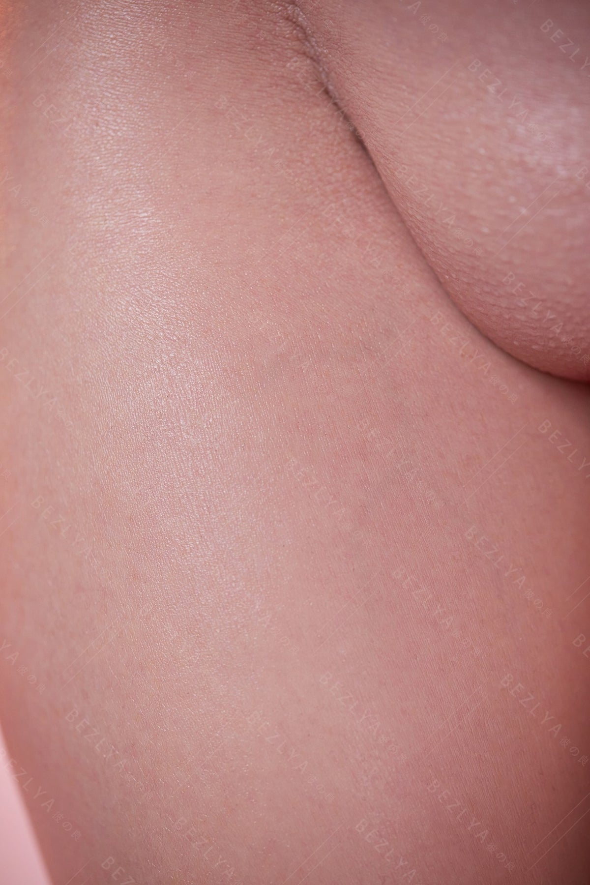 Campanula Torso Sex Doll (AITIA Lėlė 98cm C puodelis 2,2U silikoninis)