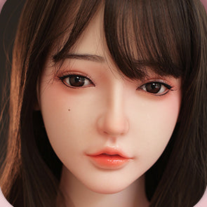 Papildoma galva (Shedoll Originalus)