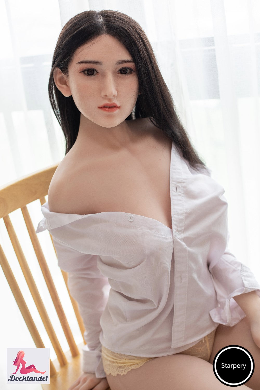 LIAO STARPERY 171cm C-TAURĖ