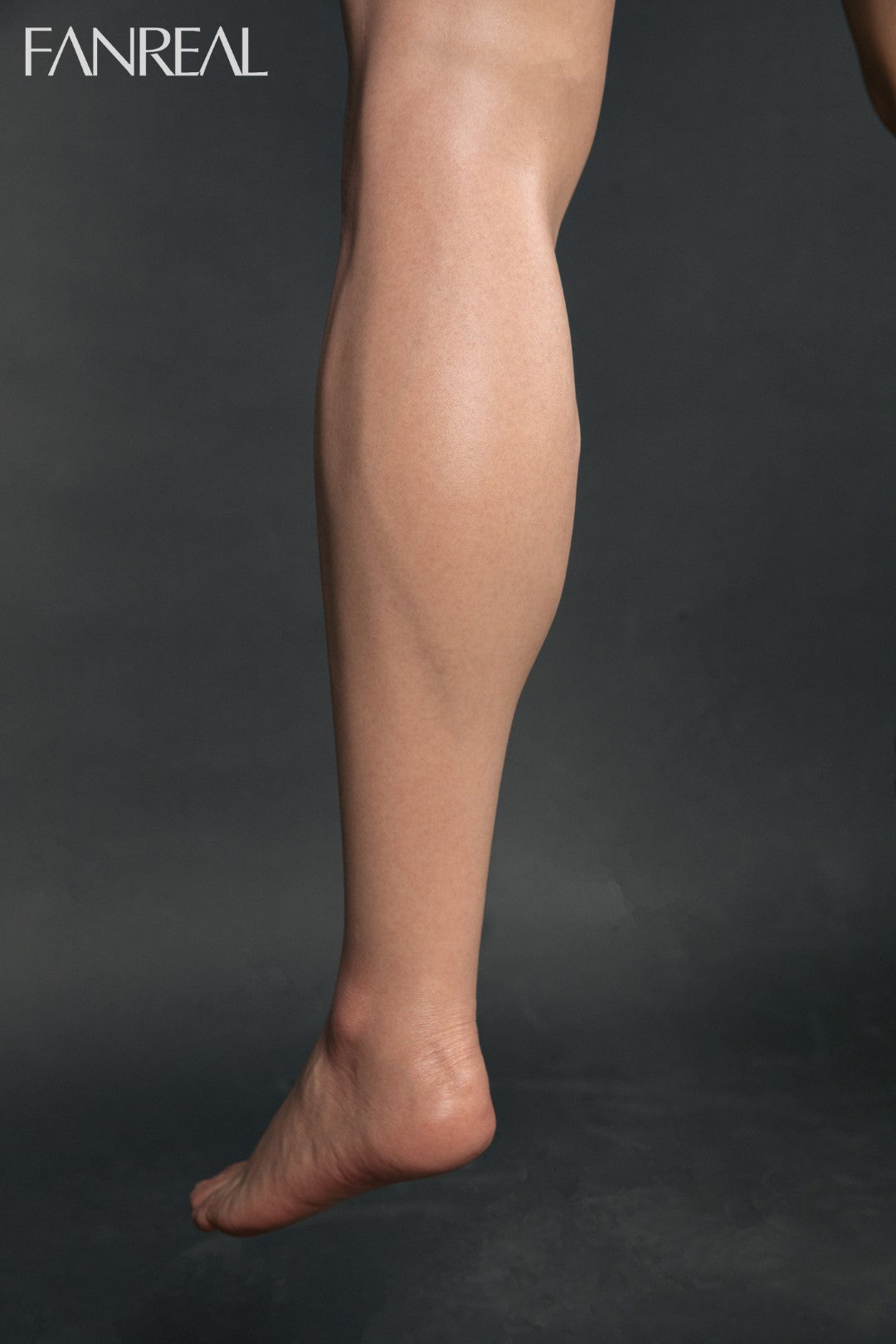 Carterio vyriška sekso lėlė (FanReal Doll 173cm silikoninis)