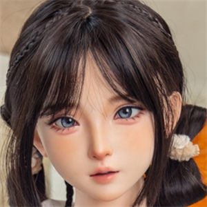 Papildoma galva (Shedoll Originalus)