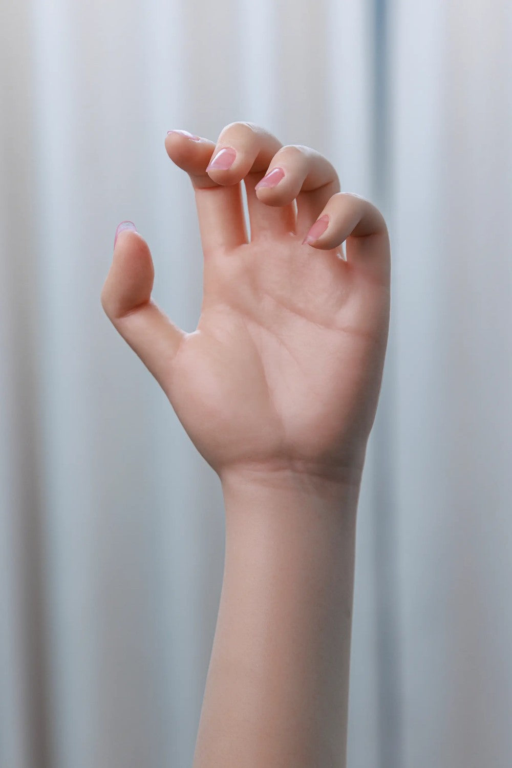Lilia Sex Doll (Tayu Doll 160 cm E-Cup ZC-25# silikonas)