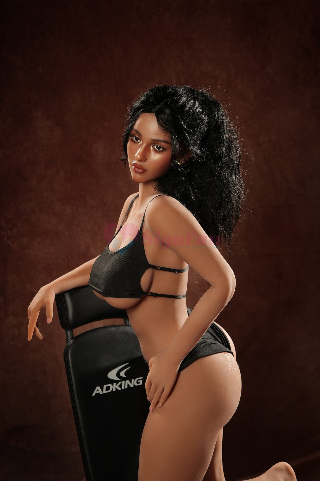 Cecily Sex Doll (Sigafun 159cm F-Cup #SG2 TPE + silikonas) EXPRESS
