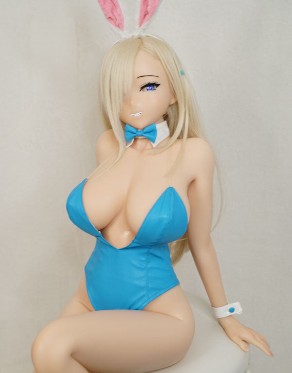 Cosplay Mini-Size Apranga (Cosplay Clothing Irokebijin pareigūnas)