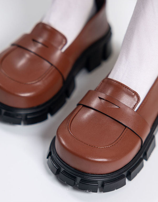 Batai Mini-Size (Cosplay drabužiai)
