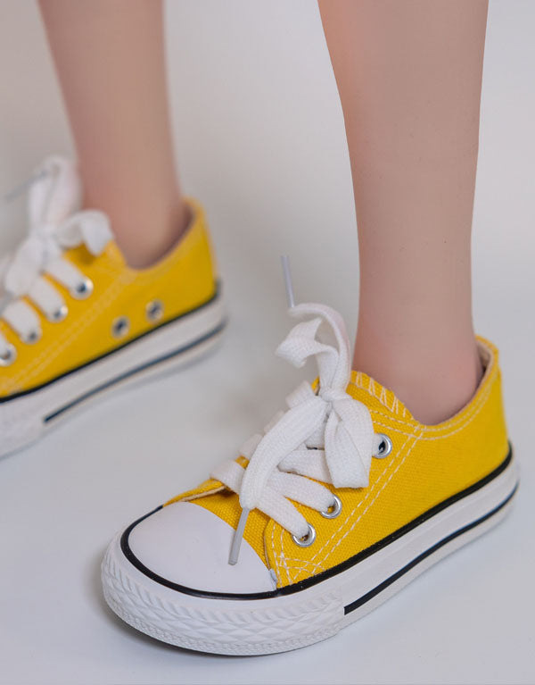 Batai Mini-Size (Cosplay drabužiai)