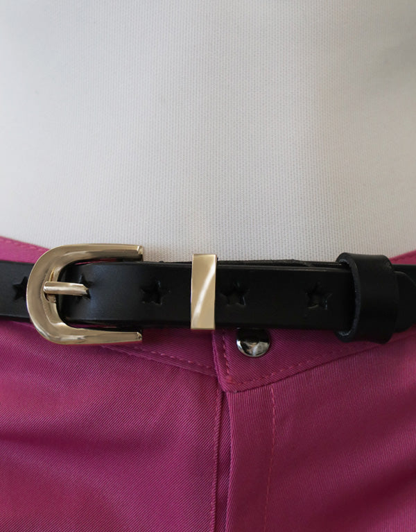 Priedai Mini-Size (Cosplay drabužiai)
