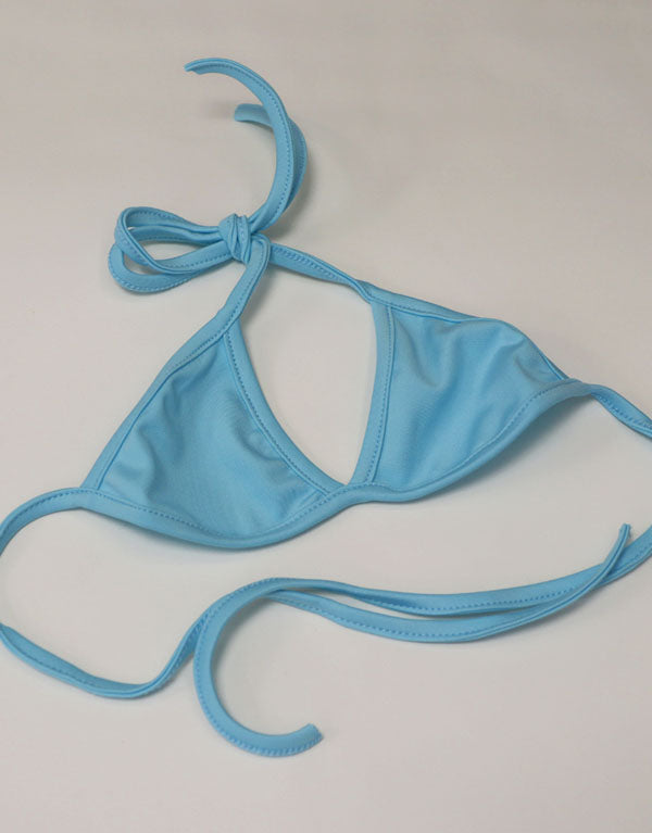 Bikinis Mini-Size (Cosplay drabužiai)