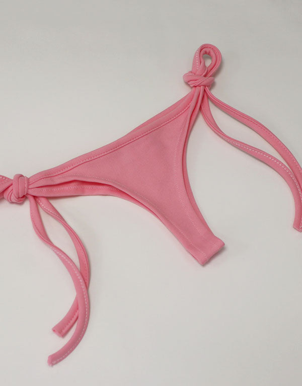 Bikinis Mini-Size (Cosplay drabužiai)
