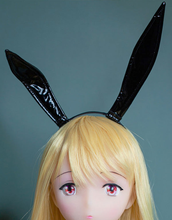 Cosplay Mini-Size Apranga (Cosplay Clothing Irokebijin pareigūnas)