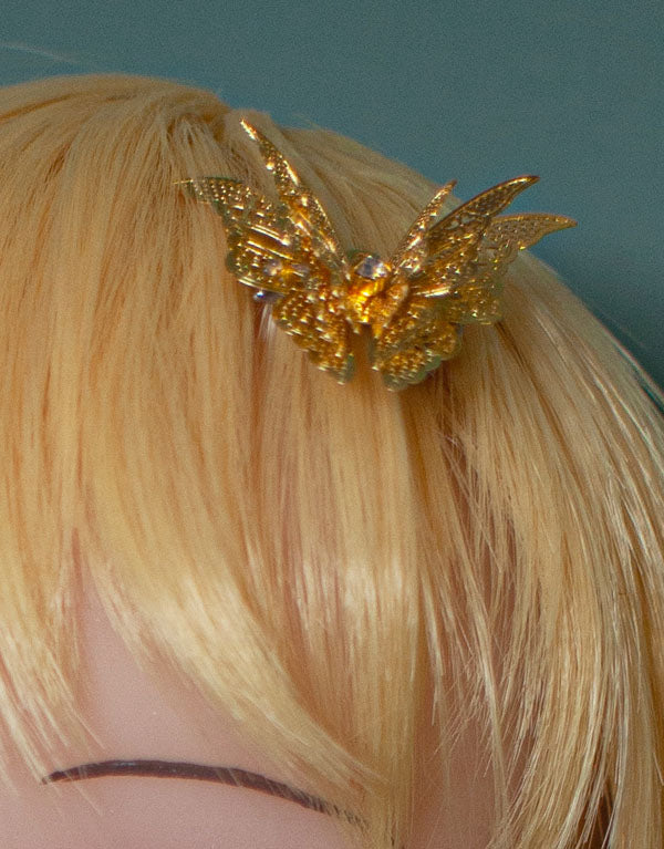 Cosplay Mini-Size Apranga (Cosplay Clothing Irokebijin pareigūnas)