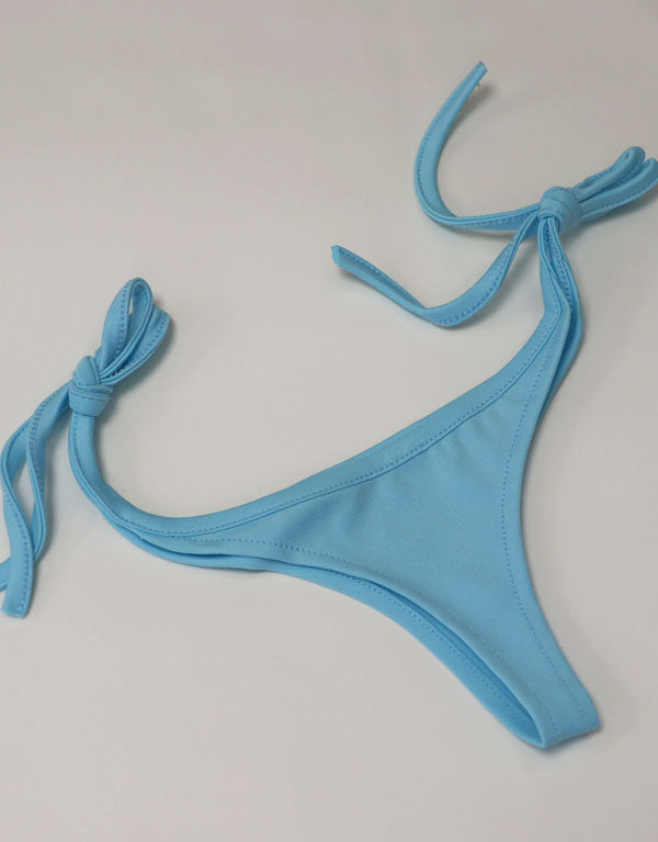 Bikinis Mini-Size (Cosplay drabužiai)