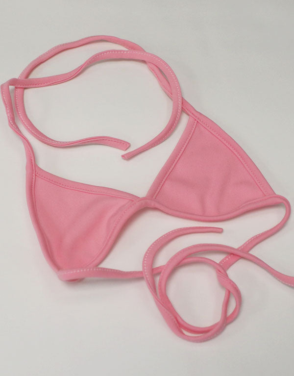 Bikinis Mini-Size (Cosplay drabužiai)